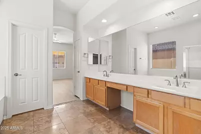 1247 E Kenwood Street, Mesa, AZ 85203 - Photo 54