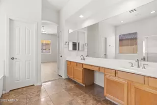 1247 E Kenwood St, Mesa, AZ 85203 - Photo 54