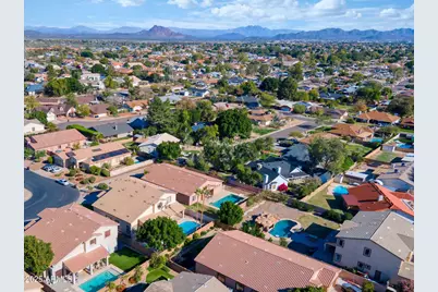 1247 E Kenwood Street, Mesa, AZ 85203 - Photo 62