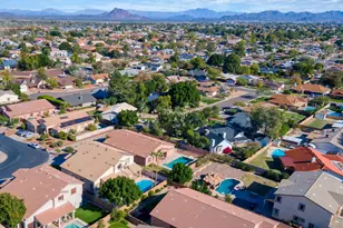 1247 E Kenwood St, Mesa, AZ 85203 - Photo 62