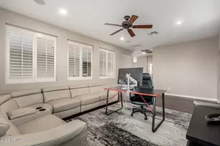 2715 N 144th Dr, Goodyear, AZ 85395 - Photo 24