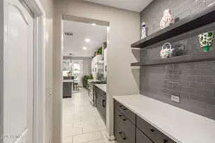 2715 N 144th Dr, Goodyear, AZ 85395 - Photo 20