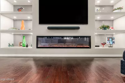 2715 N 144th Drive, Goodyear, AZ 85395 - Photo 12