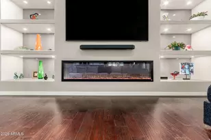 2715 N 144th Dr, Goodyear, AZ 85395 - Photo 12