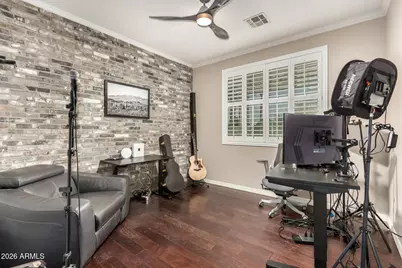 2715 N 144th Drive, Goodyear, AZ 85395 - Photo 42