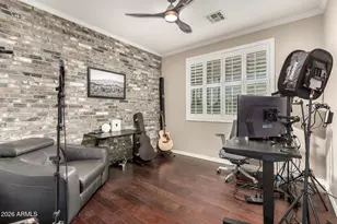 2715 N 144th Dr, Goodyear, AZ 85395 - Photo 42