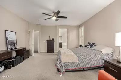 2715 N 144th Drive, Goodyear, AZ 85395 - Photo 28