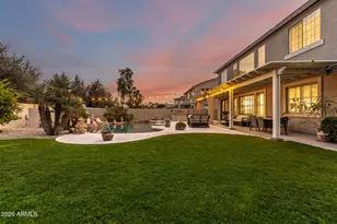 2715 N 144th Dr, Goodyear, AZ 85395 - Photo 50