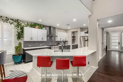 2715 N 144th Drive, Goodyear, AZ 85395 - Photo 16