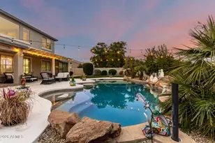 2715 N 144th Dr, Goodyear, AZ 85395 - Photo 48