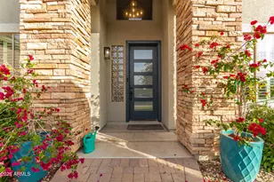 2715 N 144th Dr, Goodyear, AZ 85395 - Photo 8