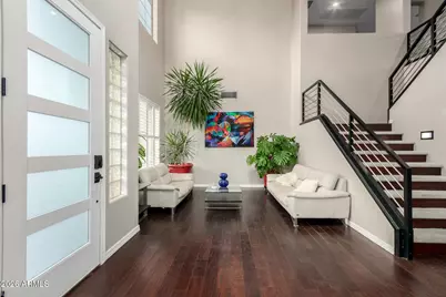 2715 N 144th Drive, Goodyear, AZ 85395 - Photo 10