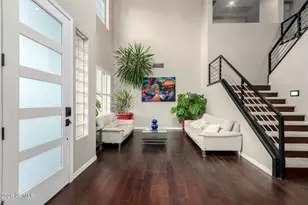 2715 N 144th Dr, Goodyear, AZ 85395 - Photo 10