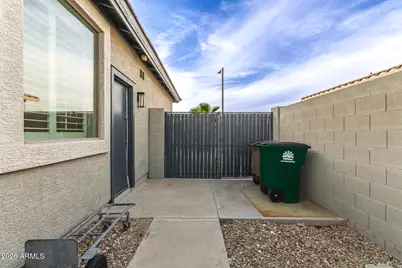 2715 N 144th Drive, Goodyear, AZ 85395 - Photo 64