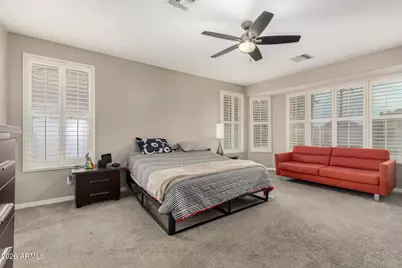 2715 N 144th Drive, Goodyear, AZ 85395 - Photo 26