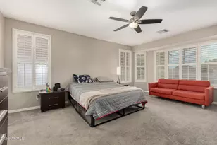 2715 N 144th Dr, Goodyear, AZ 85395 - Photo 26