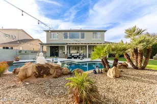 2715 N 144th Dr, Goodyear, AZ 85395 - Photo 56