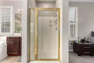 2715 N 144th Drive, Goodyear, AZ 85395 - Photo 30