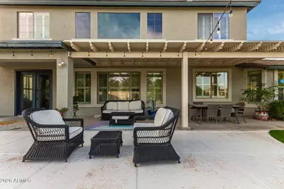 2715 N 144th Drive, Goodyear, AZ 85395 - Photo 54