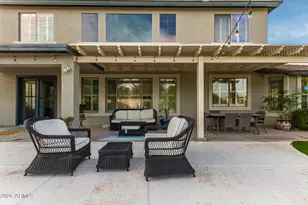 2715 N 144th Dr, Goodyear, AZ 85395 - Photo 54