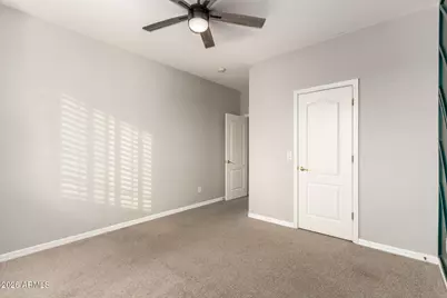 2715 N 144th Drive, Goodyear, AZ 85395 - Photo 36