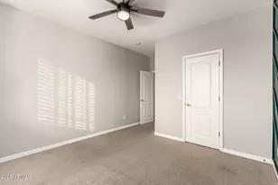 2715 N 144th Dr, Goodyear, AZ 85395 - Photo 36