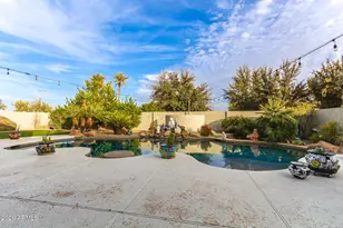 2715 N 144th Dr, Goodyear, AZ 85395 - Photo 58