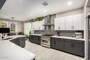 2715 N 144th Dr, Goodyear, AZ 85395 - Photo 18