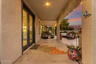 2715 N 144th Dr, Goodyear, AZ 85395 - Photo 44