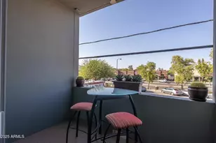 7020 E 1st Ave, Scottsdale, AZ 85251 - Photo 28