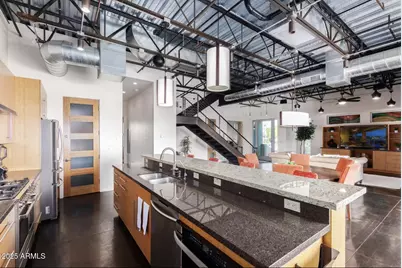 7020 E 1st Avenue, Scottsdale, AZ 85251 - Photo 18