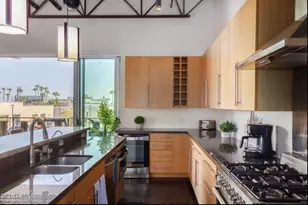 7020 E 1st Ave, Scottsdale, AZ 85251 - Photo 16