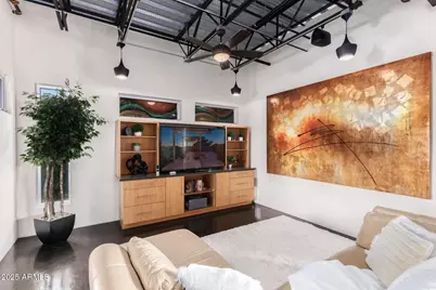 7020 E 1st Avenue, Scottsdale, AZ 85251 - Photo 10