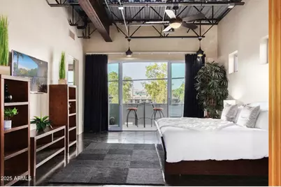 7020 E 1st Avenue, Scottsdale, AZ 85251 - Photo 20