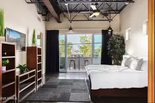 7020 E 1st Ave, Scottsdale, AZ 85251 - Photo 20