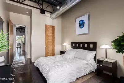 7020 E 1st Avenue, Scottsdale, AZ 85251 - Photo 26