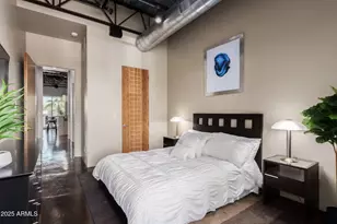 7020 E 1st Ave, Scottsdale, AZ 85251 - Photo 26