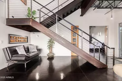 7020 E 1st Avenue, Scottsdale, AZ 85251 - Photo 12