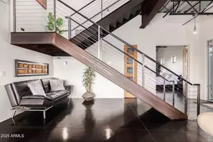 7020 E 1st Ave, Scottsdale, AZ 85251 - Photo 12