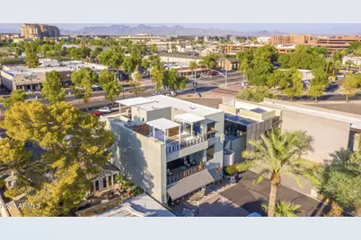 7020 E 1st Avenue, Scottsdale, AZ 85251 - Photo 52