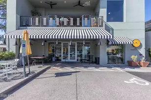 7020 E 1st Ave, Scottsdale, AZ 85251 - Photo 8