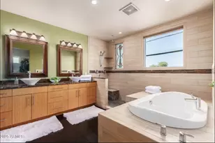 7020 E 1st Ave, Scottsdale, AZ 85251 - Photo 22