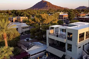 7020 E 1st Ave, Scottsdale, AZ 85251 - Photo 2