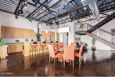 7020 E 1st Avenue, Scottsdale, AZ 85251 - Photo 14