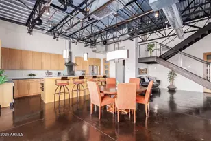 7020 E 1st Ave, Scottsdale, AZ 85251 - Photo 14