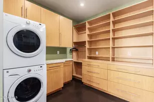 7020 E 1st Ave, Scottsdale, AZ 85251 - Photo 24