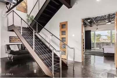 7020 E 1st Avenue, Scottsdale, AZ 85251 - Photo 30