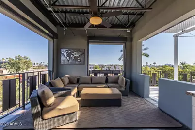 7020 E 1st Avenue, Scottsdale, AZ 85251 - Photo 40