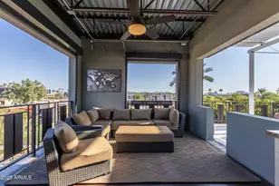 7020 E 1st Ave, Scottsdale, AZ 85251 - Photo 40