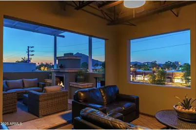 7020 E 1st Avenue, Scottsdale, AZ 85251 - Photo 4